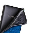 Обкладинка для електронної книги PocketBook 616/627/632 Blue.Хіт!, фото 3
