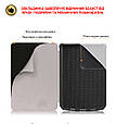 Обкладинка «Сity» для PocketBook 616/618/627/632 .Топ!, фото 8