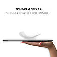 Чохол AIRON Premium для iPad Air 4/5th Gen 10.9" 2020/2022 із захисною плівкою та серветкою Black.Хит!, фото 9