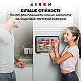 Чохол AIRON Premium для iPad Pro 11 2018/2020/2021/2022 з інтегрованою клавіатурою.Хіт!, фото 7
