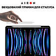 Чохол AIRON Premium для iPad Pro 11 2018/2020/2021/2022 з інтегрованою клавіатурою.Хіт!, фото 9