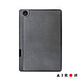 Чохол AIRON Premium для Lenovo tab M10 Plus 3-го покоління 2022 року 10.6" з інтегрованою клавіатурою.Хіт!, фото 4