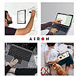 Чохол AIRON Premium для Lenovo tab M10 Plus 3-го покоління 2022 року 10.6" з інтегрованою клавіатурою.Хіт!, фото 6
