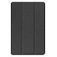 Чохол AIRON Premium для Samsung Galaxy Tab A9 8.7" 2023 із захисною плівкою та серветкою Black.Хит!, фото 3