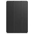 Чохол AIRON Premium для Xiaomi Redmi Pad SE 11" 2023 із захисною плівкою та серветкою Black.Хіт!, фото 10