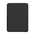 Обкладинка для електронної книги AIRON Premium для Amazon Kindle 11th Gen 2022 в чорному кольорі.Хіт!, фото 3