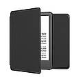 Обкладинка для електронної книги AIRON Premium для Amazon Kindle 11th Gen 2022 в чорному кольорі.Хіт!, фото 4