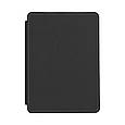 Обкладинка для електронної книги AIRON Premium для Amazon Kindle 11th Gen 2022 в чорному кольорі.Хіт!, фото 7