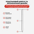 Стилус AirSens для iPad.Хит!, фото 5