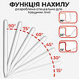 Стилус AirSens для iPad.Хит!, фото 6