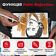 Стилус AirSens для iPad.Хит!, фото 7