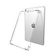 Бампер захисний AIRON Premium для iPad 10.2" 2019/2020/2021 7/8/9th Gen та Air 3 прозорий .Топ!, фото 3