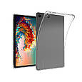 Захисний EVA чохол AIRON Premium для iPad Pro 13/Air 13 2024 чорний.Хит!, фото 3
