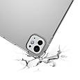 Бампер захисний AIRON Premium для iPad Pro 11 / Air 11 2024 прозорий.Хіт!, фото 7