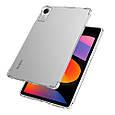 Бампер захисний AIRON Xiaomi Redmi Pad SE 11" 2023 прозорий .Топ!, фото 4