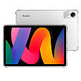 Бампер захисний AIRON Xiaomi Redmi Pad SE 11" 2023 прозорий .Топ!, фото 6