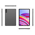 Бампер захисний AIRON Xiaomi Redmi Pad Pro/Xiaomi Poco Pad 12.1" прозорий.Хіт!, фото 4
