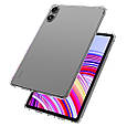 Бампер захисний AIRON Xiaomi Redmi Pad Pro/Xiaomi Poco Pad 12.1" прозорий.Хіт!, фото 5