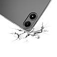 Бампер захисний AIRON Xiaomi Redmi Pad Pro/Xiaomi Poco Pad 12.1" прозорий.Хіт!, фото 7