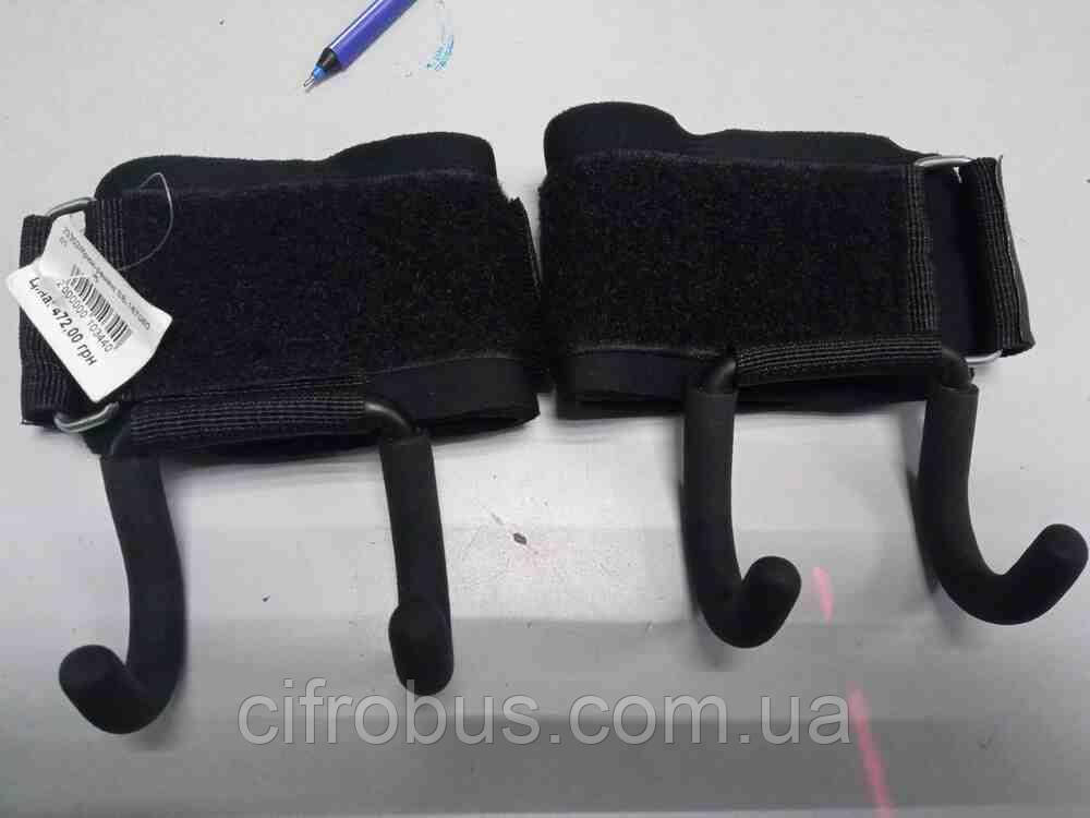 Б/У Zelart SB-167060, фото 1