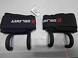 Б/У Zelart SB-167060, фото 2