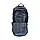 Рюкзак туристичний Tramp Assault 30 л Black (UTRP-047-black), фото 6