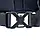 Рюкзак туристичний Tramp Assault 30 л Black (UTRP-047-black), фото 8