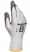 Перчатки від порізів МАРА 579