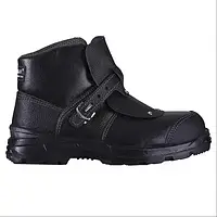 Свагові черевики TALAN