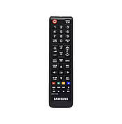 Оригінальний пульт Samsung для телевізора BN59-01199G універсальний, смарт