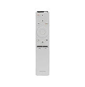 Оригінальний пульт Samsung для телевізора BN59-01309B з мікрофоном/Smart TV