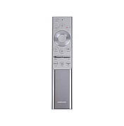 Пульт для телевізорів Samsung BN59-01311G