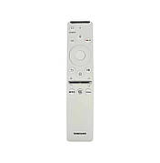 Оригінальний пульт Samsung для телевізора BN59-01330M із Smart TV / мікрофоном / Bluetooth