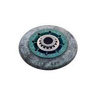 Опорний ролик барабана для сушильної машини Whirlpool