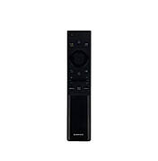 Оригінальний пульт Samsung для телевізора BN59-01354A з Smart TV / мікрофоном / Bluetooth