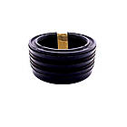 Шевронний пакет 60х80х37 A120