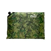 Туристичне сидіння Tramp Camo 30х40х5 (UTRI-013)
