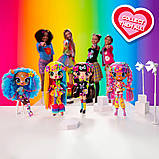 Ігровий набір з лялькою DECORA - ДЕКОРА (з аксесуарами) D1005, фото 4