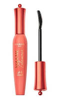 Туш для вій Bourjois Volume Glamour Lift & Stretch Mascara Black 12 мл