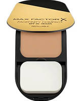 Пудра компактна Max Factor Facefinity Compact Foundation  №31 porcelain 10 г