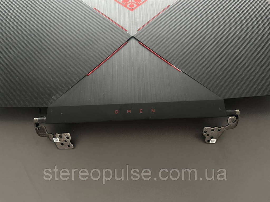 Кришка матриці EAG3A001010-1 для ноутбука HP Omen 15-ce Original
