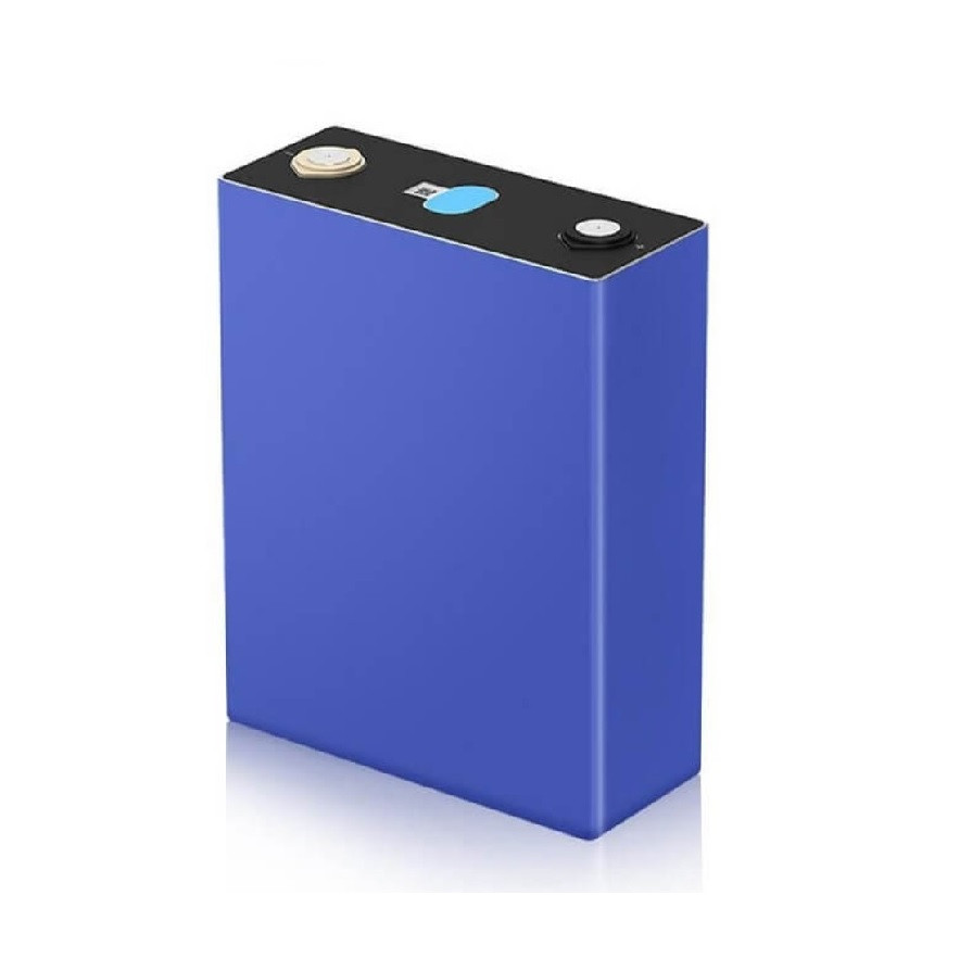 Комірка АКБ EVE lifepo4 304A, 3.2V, фото 1