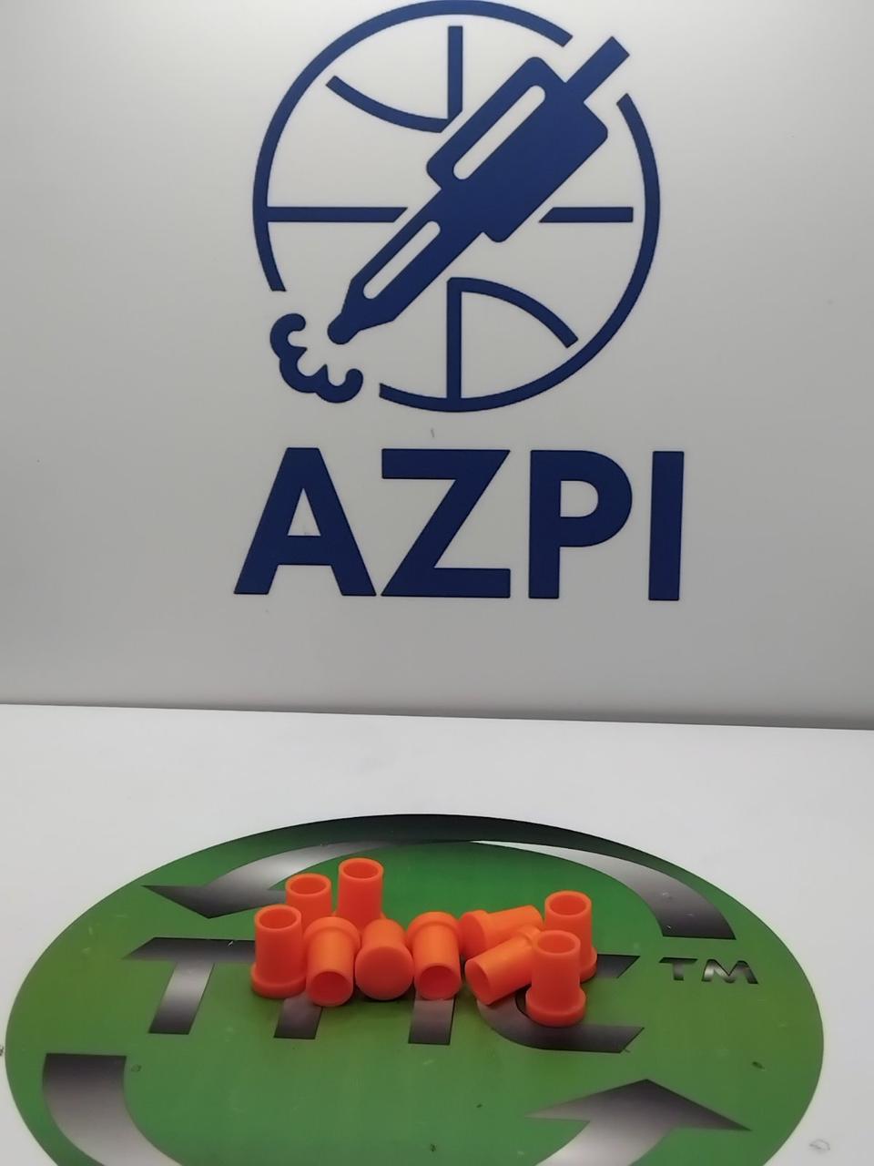 Заглушка розпилювача 171.1112224, фото 1