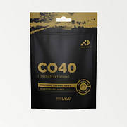 Серветки для виявлення хлоратів