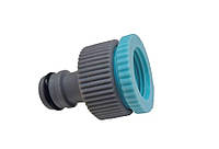 Адаптер Ender 1/2" 3/4"