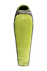 Спальний мішок кокон  Arctic Long (-10/-15 /-30) Tramp, URTS-093L-L
