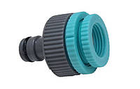 Адаптер Ender 1/2" 3/4" 1"