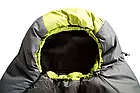 Спальний мішок кокон Arctic Long (-10/-15 /-30) Tramp, URTS-093L-L, фото 6