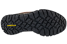 Кросівки Skechers Arch Fit Road Walker 237488/BRMT Оригінал, фото 5