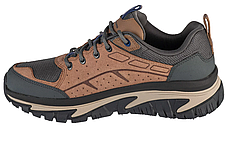 Кросівки Skechers Arch Fit Road Walker 237488/BRMT Оригінал, фото 3